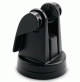 Quick-release Mount - for echo series - 010-11677-00 - Garmin 